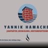 Kamininstandhaltung Hamacher