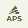 APS Objekt- & Gartenservice