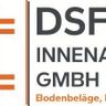 DSF Inenausbau GmbH