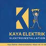 Kaya Elektrik