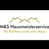 M&S Hausmeisterservice