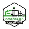 ED Hausmeister-Service