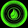 Freshmint- Reinigungsservice Christian Misita