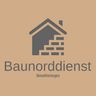 Baunorddienst