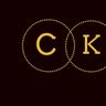 Civelek & Kaya GbR