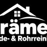 Krämer Window Cleaning