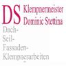 DS Klempnermeister Dominic Stettina
