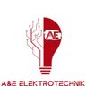 A&E Elektrotechnik Meisterbetrieb