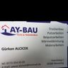 Ay Bau Putz & Trockenbau