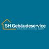 SH Gebäudeservice