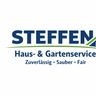 STEFFENHaus&Gartenservice