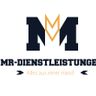Mr-Dienstleistungen