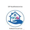 PSS HauSmeisterservice