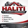 Haliti Holz und bautenschutz & Gebäudereinigung