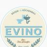 EVINO-Objektdienstleistung