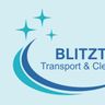 BLITZTRANS