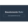 Bauelemente Ruhr