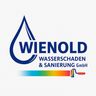 Fa. Wienold Wasserschaden & Sanierung GmbH