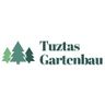 Tuztas Gartenbau
