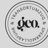 Geo GmbH