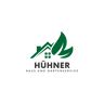 Haus & Gartenservice Hühner