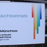 Malerfachbetrieb C&M