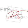 DS Metalldesign