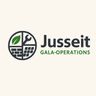 Jusseit GALA-OPERATIONS
