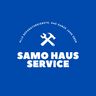 Samo Haus Service