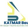 Katmar Bau