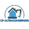 Cpaltbausanierung