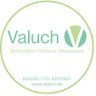 Valuch 