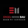 Engel-Mihm Bau