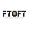 FTOFT Kälte- und Klimatechnik GmbH