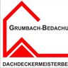 Grumbach-Bedachungen GmbH - Meisterbetrieb
