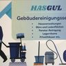 Hasgul Gebäudereinigung