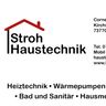 Haustechnik Cornel Stroh GbR