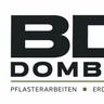 BDL Dombrowski