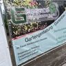 Gartengestaltung Gabrrica