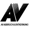 AV Abbruch & Entkernung