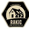 RAkic Dienstleistungen