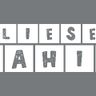 Fliesen Sahin