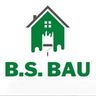 BS Bau