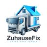 ZuhauseFix