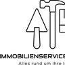 Immobilien-Service Trindade