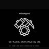 Schmahl Montagen&Co