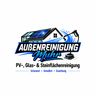Aussenreinigung Muhr