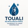 Touali
