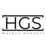 HGS Haus und Grundstück Service