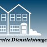 Steinhauer-Service Dienstleistungen GbR